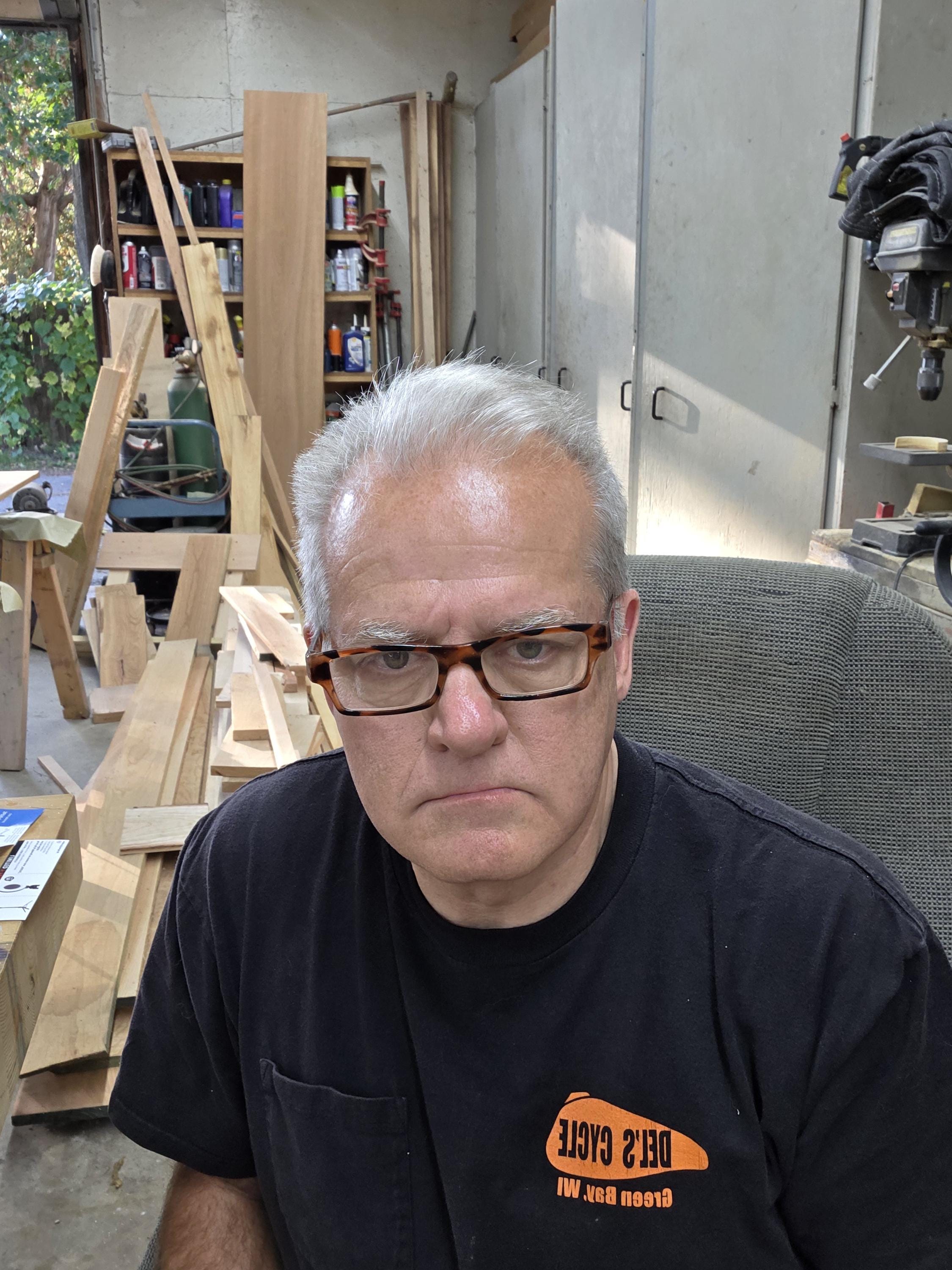Handy Ran Ritter HandyRandie - Etsy