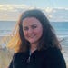 Annette Laurenze Sunde