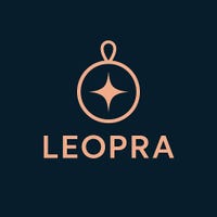 LEOPRA