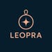 Leopra