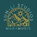 Sun-li Studios