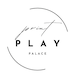 Print Play Palace