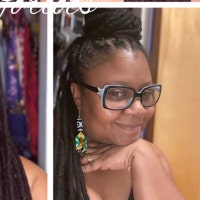 ForBraidsForLocs