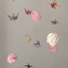 Anna Hetherington