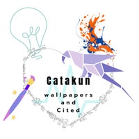 Catakun