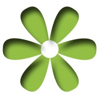 sanjagjenero