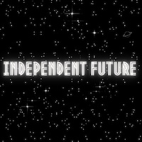 IndependentFuture0