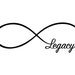 1nfinitelegacyshop
