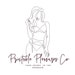 PrintablePleasureCo