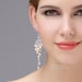 AYASEARRINGS