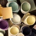 Catfish Quarters Decor avatar