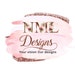 Buyer Avatar