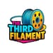 TheThirdFilament