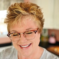 PattymacMakes