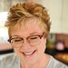 Patty McGuire