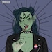 Buyer Avatar