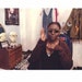 Buyer Avatar