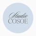 Studio-Cosoe