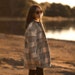 SeaSaltDesignCA