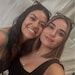 HeySisterr