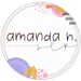 AmandaHSLP