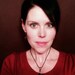Stephanie Tingle Hardman