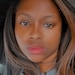 Tasheena Downing