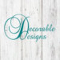 DecorableDesigns