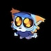 Buyer Avatar