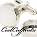 CoolCufflinks