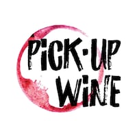 PickUpWine