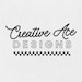 Creative Ace Designs