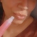 DuenCosmetics