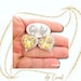 MARIA PAOLILLO SILVER JEWELS