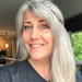 Carol Gilpin