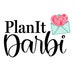 Buyer Avatar