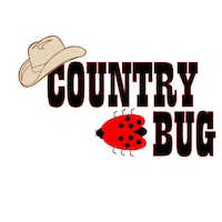 CountryBugCrafts