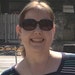 Lisa Warring