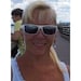 Paula Nee avatar
