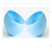 Mr Blue Bowls avatar