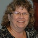 Gail Entwistle avatar