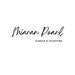 MiaranPearl