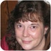 Susan Riedlinger avatar