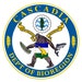 Cascadia Department Of Bioregion