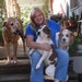 Beth Morris