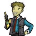 Buyer Avatar