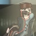 Buyer Avatar