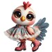 Buyer Avatar