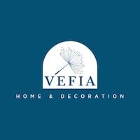 VefiaHomeDecoration