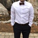 DeepPowCompany